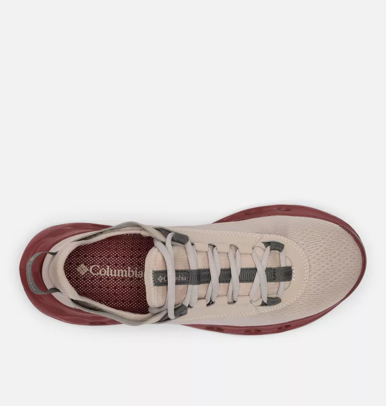 Columbia Sportswear Costa Rica: TENIS COLUMBIA DRAINMAKER XTR